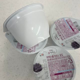 뿌꾸블핑님이 올린 리뷰 사진 3