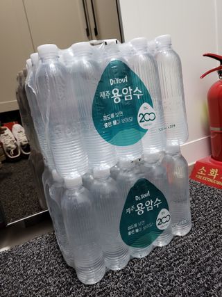 절세미녀님이 올린 리뷰 사진 1