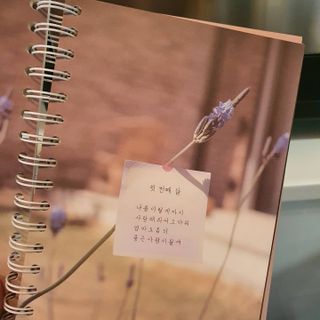 JAYDEN님이 올린 리뷰 사진 2