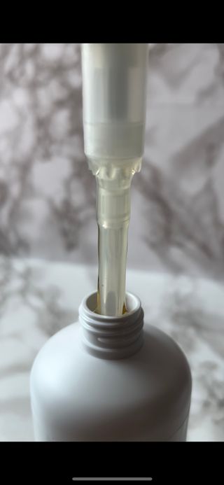 바노피파이님이 올린 리뷰 사진 2