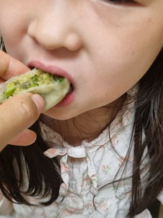 김지영님이 올린 리뷰 사진 3