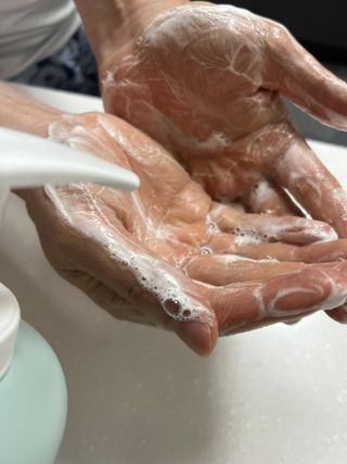 nana님이 올린 리뷰 사진 4