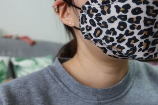 꿈을현실로님이 올린 리뷰 사진 3