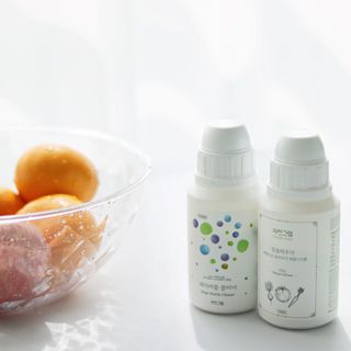 알콩달콩님이 올린 리뷰 사진 1