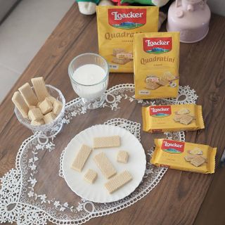 빨강망토님이 올린 리뷰 사진 1
