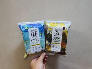 MiSeonKim님이 올린 리뷰 사진 3