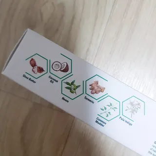 감자찡님이 올린 리뷰 사진 3