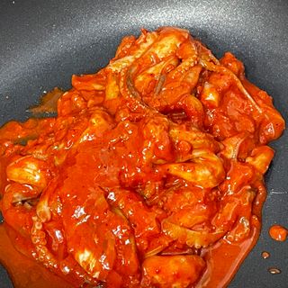 황뿌님이 올린 리뷰 사진 4