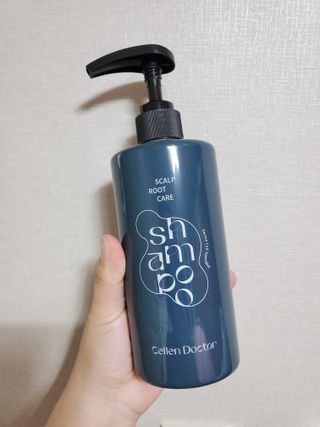 희야님이 올린 리뷰 사진 2