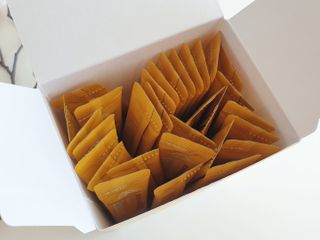 사막여우님이 올린 리뷰 사진 3