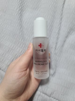 릴리님이 올린 리뷰 사진 1