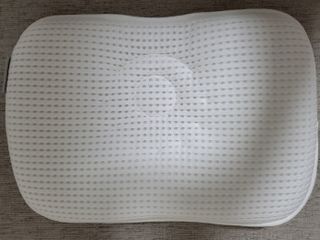 *명*수*님이 올린 리뷰 사진 2