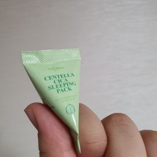 테태테님이 올린 리뷰 사진 2