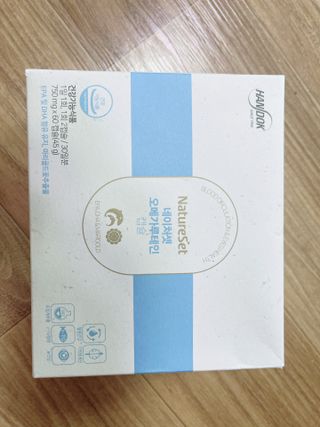 라스맘님이 올린 리뷰 사진 3