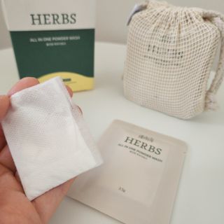 캐린님이 올린 리뷰 사진 2