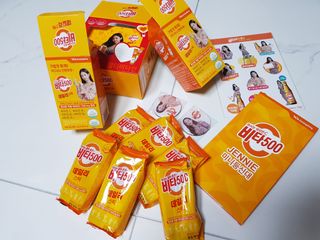 쏭블리님이 올린 리뷰 사진 2