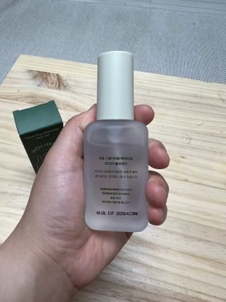 보람강님이 올린 리뷰 사진 4