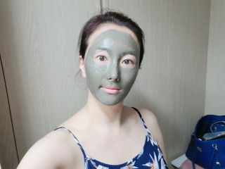 쏘이쏘이님이 올린 리뷰 사진 1