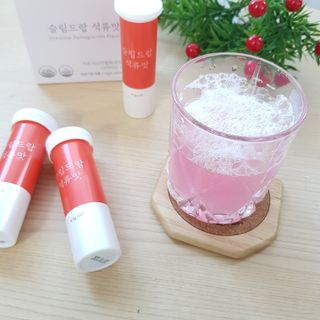 지니그램님이 올린 리뷰 사진 2