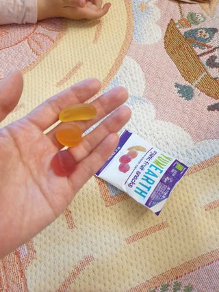 절세미녀님이 올린 리뷰 사진 2