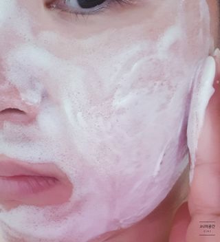jnj님이 올린 리뷰 사진 3