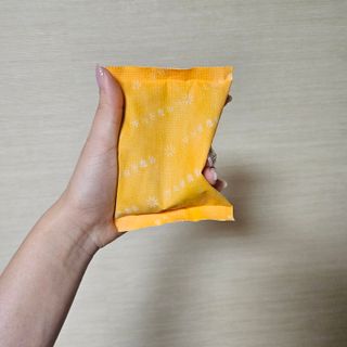 .님이 올린 리뷰 사진 4