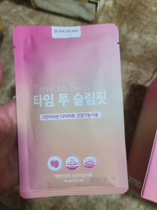 100L님이 올린 리뷰 사진 2