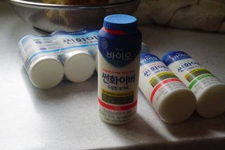 je님이 올린 리뷰 사진 4
