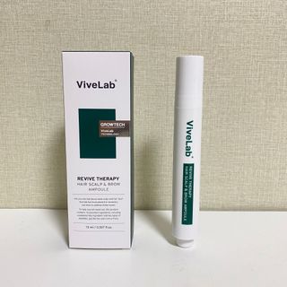 세지니힛님이 올린 리뷰 사진 3