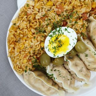 우푸디님이 올린 리뷰 사진 2