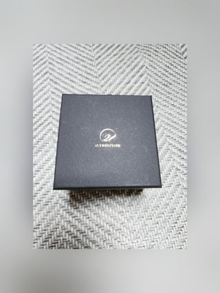 오투에니원 갈락토미세스 비타민 C 프리미엄 블랙스완 크림 50g — 5점을 준 리뷰어가 2022년 12월 올린 사용 사진