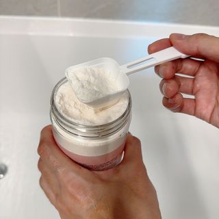 Hee ji님이 올린 리뷰 사진 1