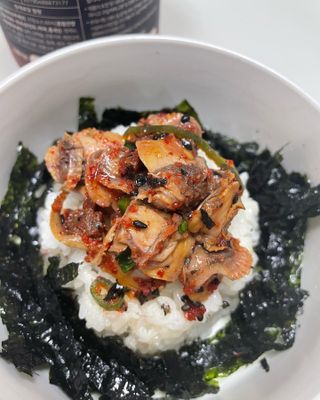마카뇽님이 올린 리뷰 사진 3