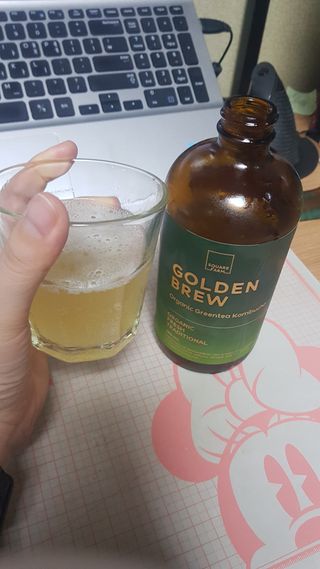 Kaiya Park님이 올린 리뷰 사진 1