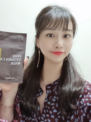 밍기님이 올린 리뷰 사진 1