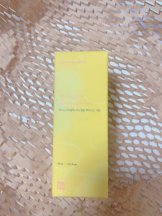 맑음이님이 올린 리뷰 사진 4