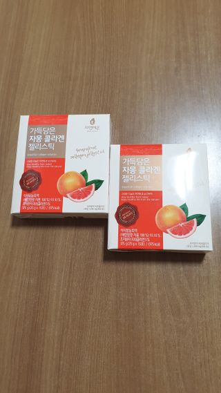둘둘이님이 올린 리뷰 사진 4