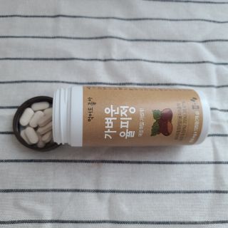퐁퐁님이 올린 리뷰 사진 2