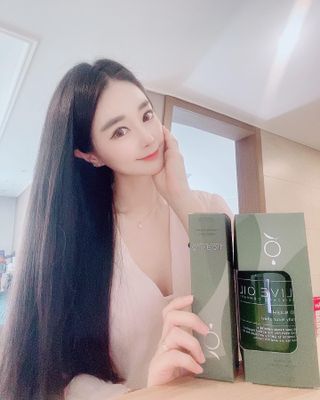 리디아은서님이 올린 리뷰 사진 2