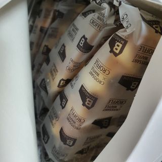 중부리도요님이 올린 리뷰 사진 2