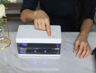 jihye님이 올린 리뷰 사진 4