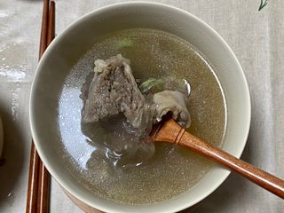 백호와님이 올린 리뷰 사진 2