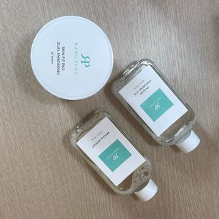 ssindy님이 올린 리뷰 사진 3