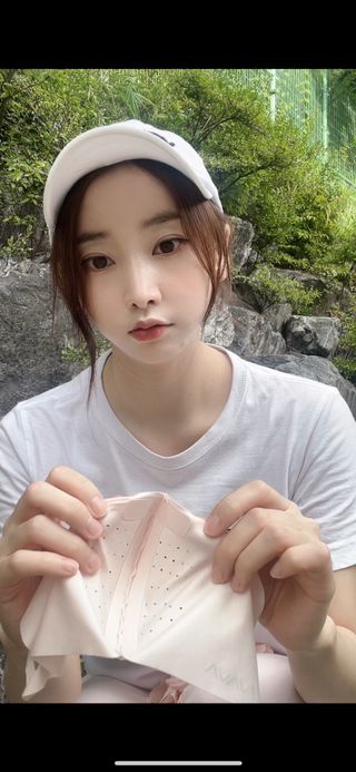 뷰티냥냥님이 올린 리뷰 사진 4