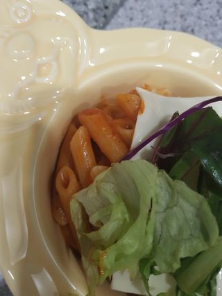 karukim님이 올린 리뷰 사진 4