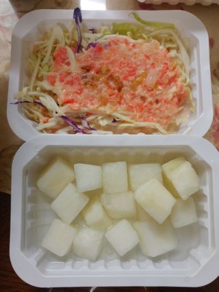 HaeryRim님이 올린 리뷰 사진 2
