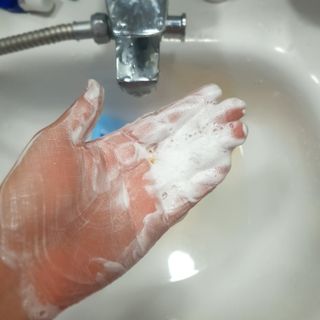 예슬님이 올린 리뷰 사진 3
