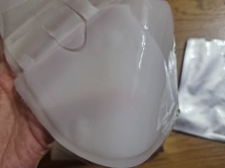 왕눈이님이 올린 리뷰 사진 3