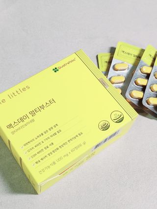정은정님이 올린 리뷰 사진 1