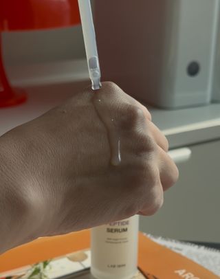 꿈꾸는율님이 올린 리뷰 사진 3